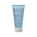 Hyssop Sebum Control Rice Cake Limpiador Facial
