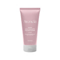 Limpiador Facial Rosehip Mild pH Balancing Rice Cake