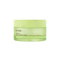 Centella Relief Sorbet Crema