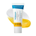 TX Retinalsome Double Effect Crema para Ojos