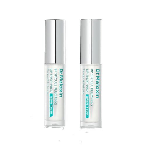BP Spicule Plumping Lip Shot Maxi