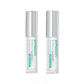 BP Spicule Plumping Lip Shot Mild