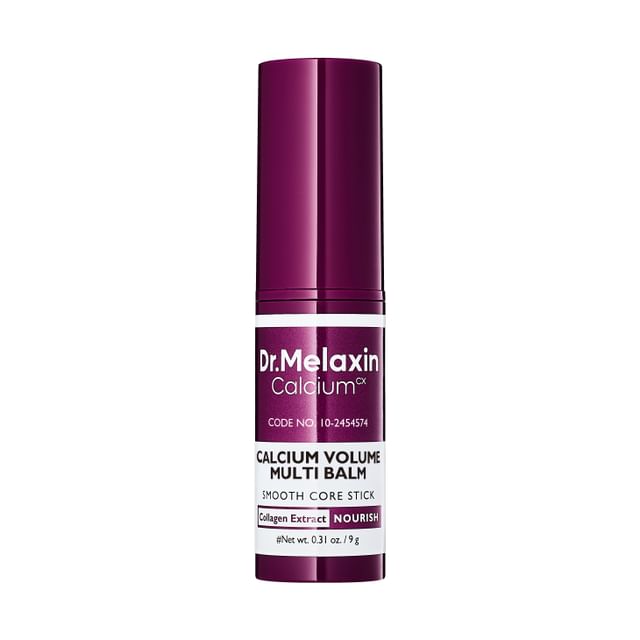 Cemenrete Calcium Volume Multi Bálsamo