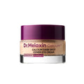 Cemenrete Calcium Dark Spot Crema para Ojos