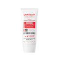 Hydro Ceramic Tone Up Essence Protector Solar