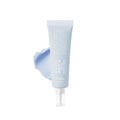 Aqua Marine Watery Crema