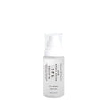 345 Relief Cream Mist Mini