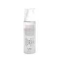 345 Relief Cream Mist