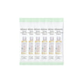 Soondy Centella Asiatica Esencia Stick Pouch Set (6pcs)