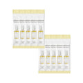 Bean Esencia Stick Pouch Set (10 Pcs)