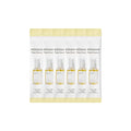 Bean Esencia Stick Pouch Set (6pcs)