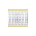 Bean Crema Stick Pouch Set (6pcs)