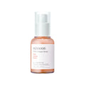 PDRN Collagen Suero