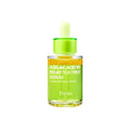 Azelaic Acid 10 Kojic Tea Tree Suero