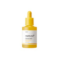 Kojic Acid Turmeric Niacinamide Suero