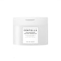 Madagascar Centella Tone Brightening Dark Spot Ampoule Pad