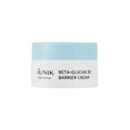 Beta-glucan 3X Barrier Crema Mini