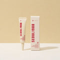SEOUL 1988 Advanced Shot: Retinal Liposome 12% + Black Rice