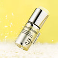 No.5 Glutathione TXA Advanced Dark Spot Ampoule