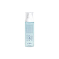 Aqua Marine Jelly Mist