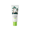 Pine Calming Cica Mild Up Protector Solar