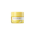 Vita Niacinamide Glow Capsule Crema