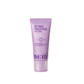 Retinol Bakuchiol Dual Crema