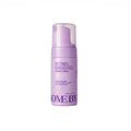 Retinol Bakuchiol Bubble Tónico