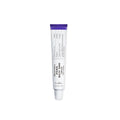 PDRN Reju 5000 Crema
