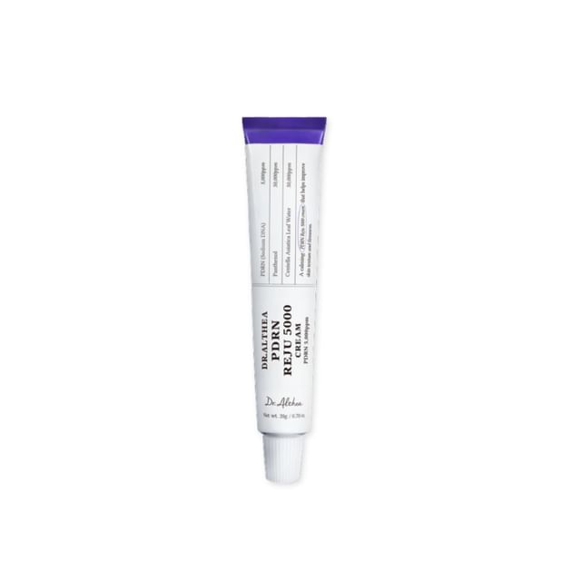 PDRN Reju 5000 Crema