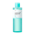 Azelaic Acid Niacinamide Clear Tónico