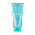 Azelaic Acid Niacinamide Deep Clean Espuma Limpiadora