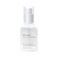 Galactomyces Ferment Esencia 30 ml