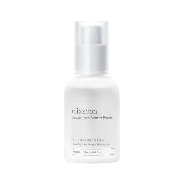 Galactomyces Ferment Esencia 30 ml