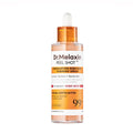 Peel Shot Exfoliating Kojic Acid Turmeric Suero