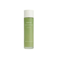 Matcha Skin Tónico