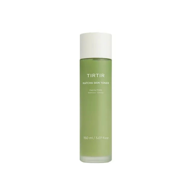 Matcha Skin Tónico