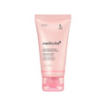 PDRN Pink Caffeine Night Wrapping Mascarilla