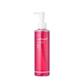 PDRN Hydrating Gel Limpiador