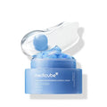 Hyaluronic Moisturizing Capsule Crema