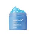 Hyaluronic Ceramide Jelly Crema