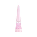 Reedle Shot Lip Plumper Twinkle