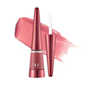 Reedle Shot Lip Plumper Usagi Pink