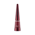 Reedle Shot Lip Plumper Rose Berry