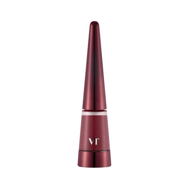 Reedle Shot Lip Plumper Rose Berry