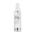 Glycolic Reedle Shot Head To Toe Bruma