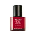 Rose PDRN Soothing Suero