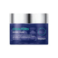 Cica PDRN Repair Crema