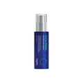 Cica PDRN Skin Booster Suero