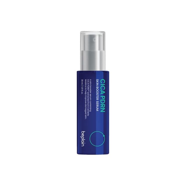 Cica PDRN Skin Booster Suero